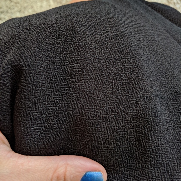 Free People bell sleeve dress - Picture 8 of 8